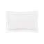Vendi 100% Cotton Envelope Oxford Pillowcase