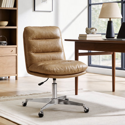 Paynesville Office Chair