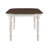 Extendable Dining Table-1796625604