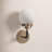 Newport 1 - Light Armed Sconce-1485171450-1485171444