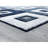 Zabala Geometric Indoor Rug-1628893182