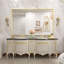 Miroir d'appoint Tyro-455623528-403465470-443897278