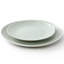 Service de table 16 pièces HomeStyle-128849866