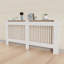 Kulani Radiator Cover-1718737964