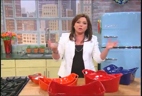 Rachael Ray Green Kitchen Oven Mitts