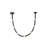Corda Pendant-113874013-113874014-113874015