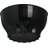 9 oz. Tropez Dessert Bowl