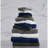 Vince Camuto Classic Solid 6 Piece Towel Set-104304706