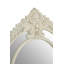 Barrand Flat Wall Mirror