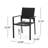 WILBUR DINING CHAIR