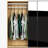 Kepler Magic Hanging Organizer