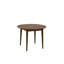 Palfi 4 - Person Dining Set