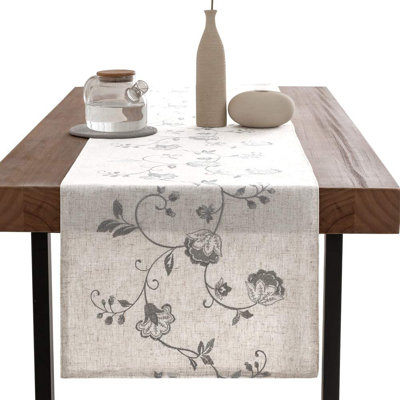 Chemin de table Kylah