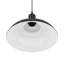Adalinne 1 - Light Gloss Orange Pendant-132269273