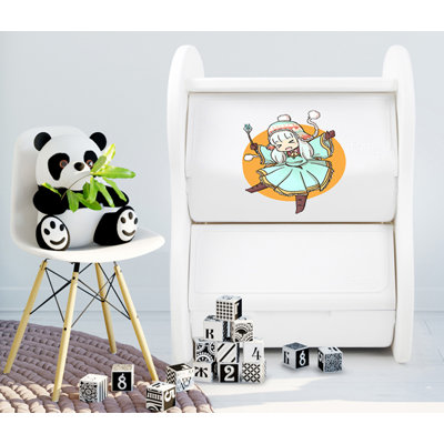 Wall Decal