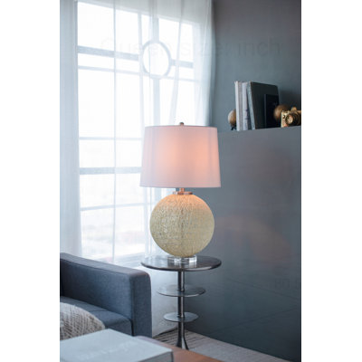 Modern Table Lamps
