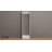 Alto 3 Shelf Towers Wall-Mounted Closet Tower System, 99" W x 84" H x 14.5" D, Oak-124595022-124595058
