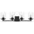 Hancox 4 - Light Dimmable Vanity Light-2130886424
