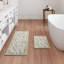 Tapis pour salle de bain Serene-1087927889-1292759969