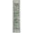 Davide 1229 Green Abstract Area Rug – Modern Transitional Crackled Design, Soft High-Low Texture-378973877