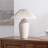 Farlow Amelia Table Lamp