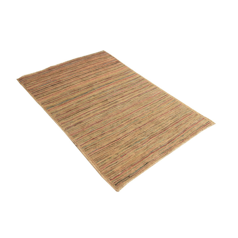 3'3 x 4'10 Perkins Multi Rug