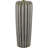Mallis Table Lamp