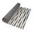 Scar Play Non-Slip Outdoor Rug-458934568