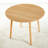Extensible Table,Dining Table,Office Table,Coffee Table,Wood Leg-497091752