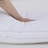 Bourland Polyester Medium Pillow