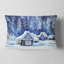 Coussin Schafer