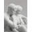 The Essence of Life Figurine