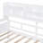 Daybed-92400157-92400154