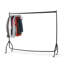 180cm Wide Clothes Rack-844196434