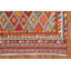 Tapis Kilim