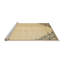 Tapis 100% traditionnel lavable à la machine 2949-1056017929