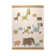 Hand Woven Area Rug