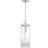 Westover Outdoor Lighting-106837140