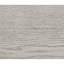 Table de chevet classique avec 2 tiroirs et meubles de chambre à coucher en bois