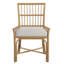 Upholstered Dining Chair