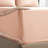 Luxury Collection Classic Smooth Thread Sheet Set-106306961-106306943