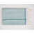 Bleu clair est en rupture de stock