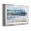 Vent et eau - Peinture encadrée-780019259-780019237
