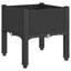 Omaida Planter Box-1560627344