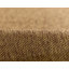 Erin Gates by Momeni Saybrook Ripple Natural Area Rug-452547467
