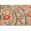 Repose-pieds Rare Antique