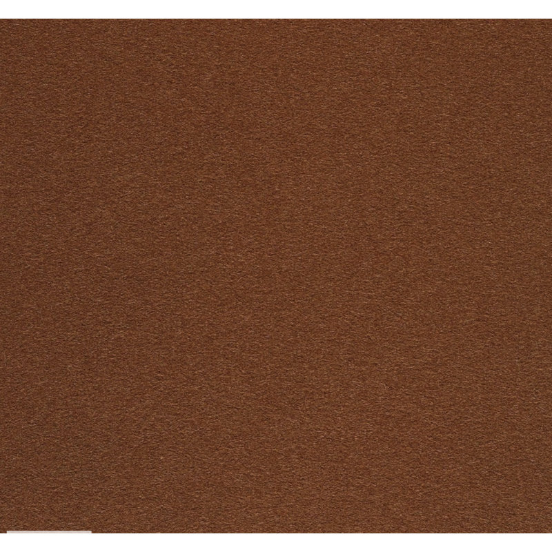 Tabouret Pera HB, Cognac, Or, Tabouret de comptoir (assise de 24 po de hauteur)
