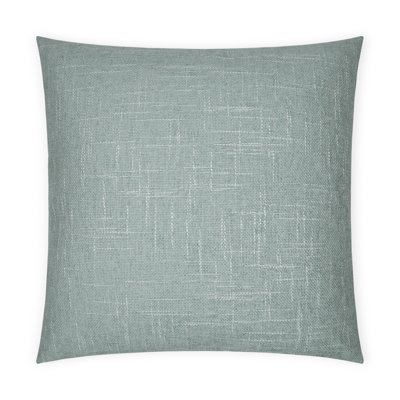 Zareen Decorative Throw Pillow
