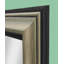 Miroir de salle de bain / miroir de coiffeuse-35845313-27430718