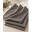 Paire de rideaux occultant et isolant avec œillets Desai-269584259-269584256